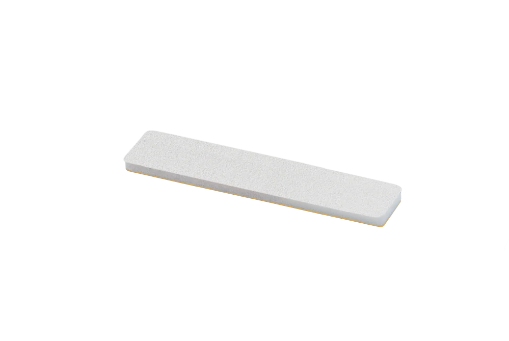 STALEKS EXPERT BUFFER NA ZÁKLAD DFE-51-240 BÍLÝ