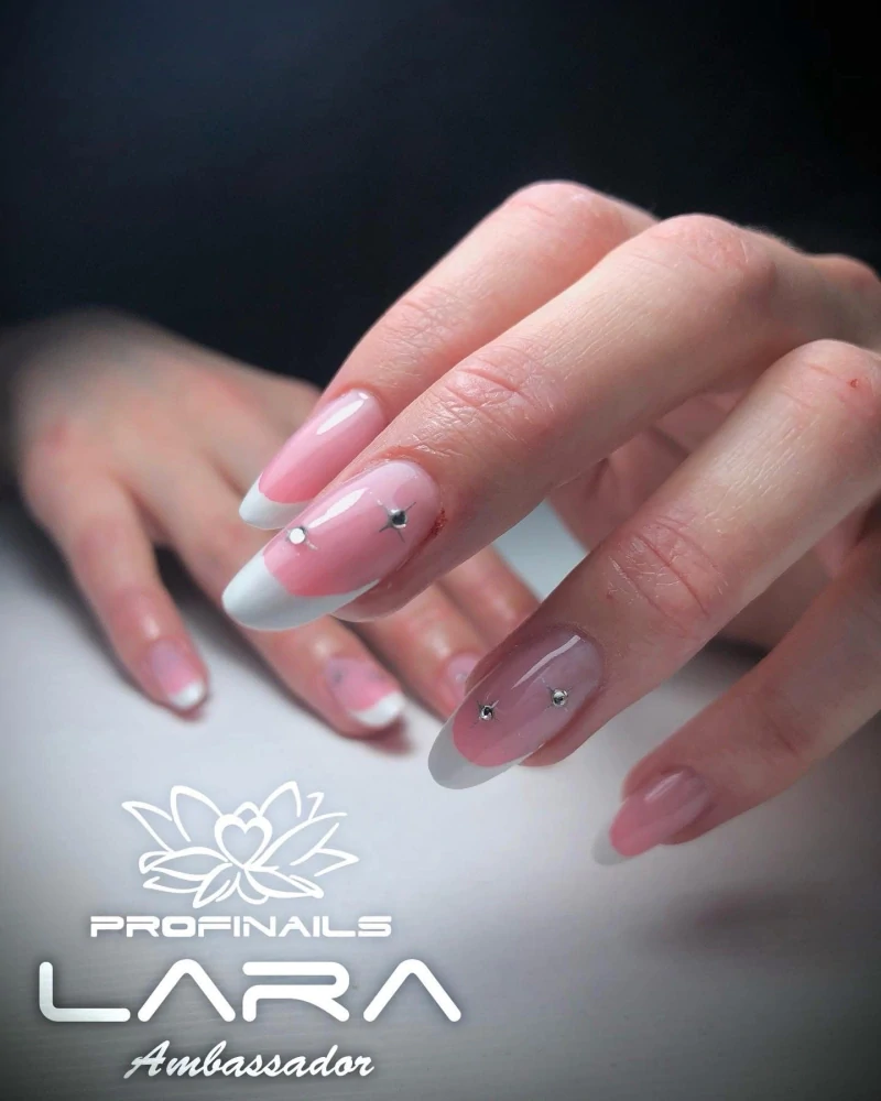 SUPER WHITE 5ML