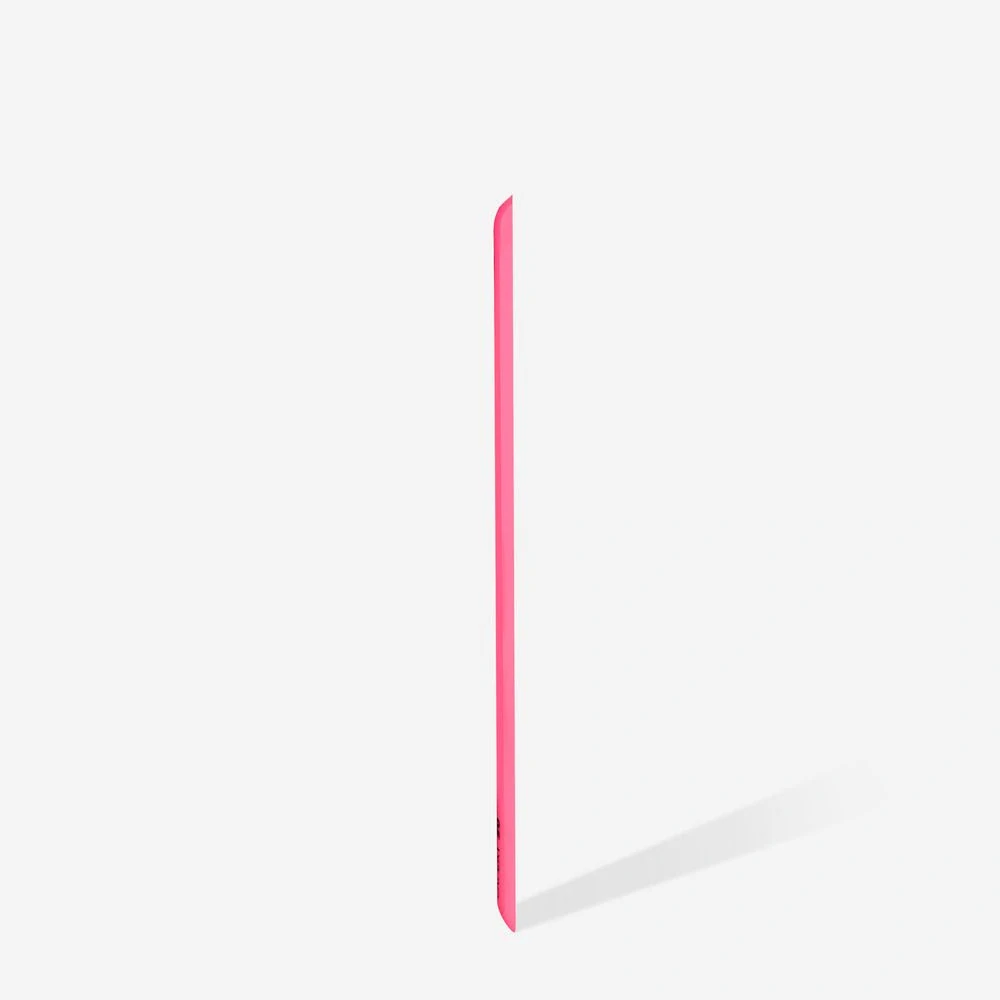 STALEKS EXPERT PLASTOVÝ BASE - ZÁKLAD PRO JEDNORÁZOVÉ PILNÍKY SPBE-20 ROVNÝ