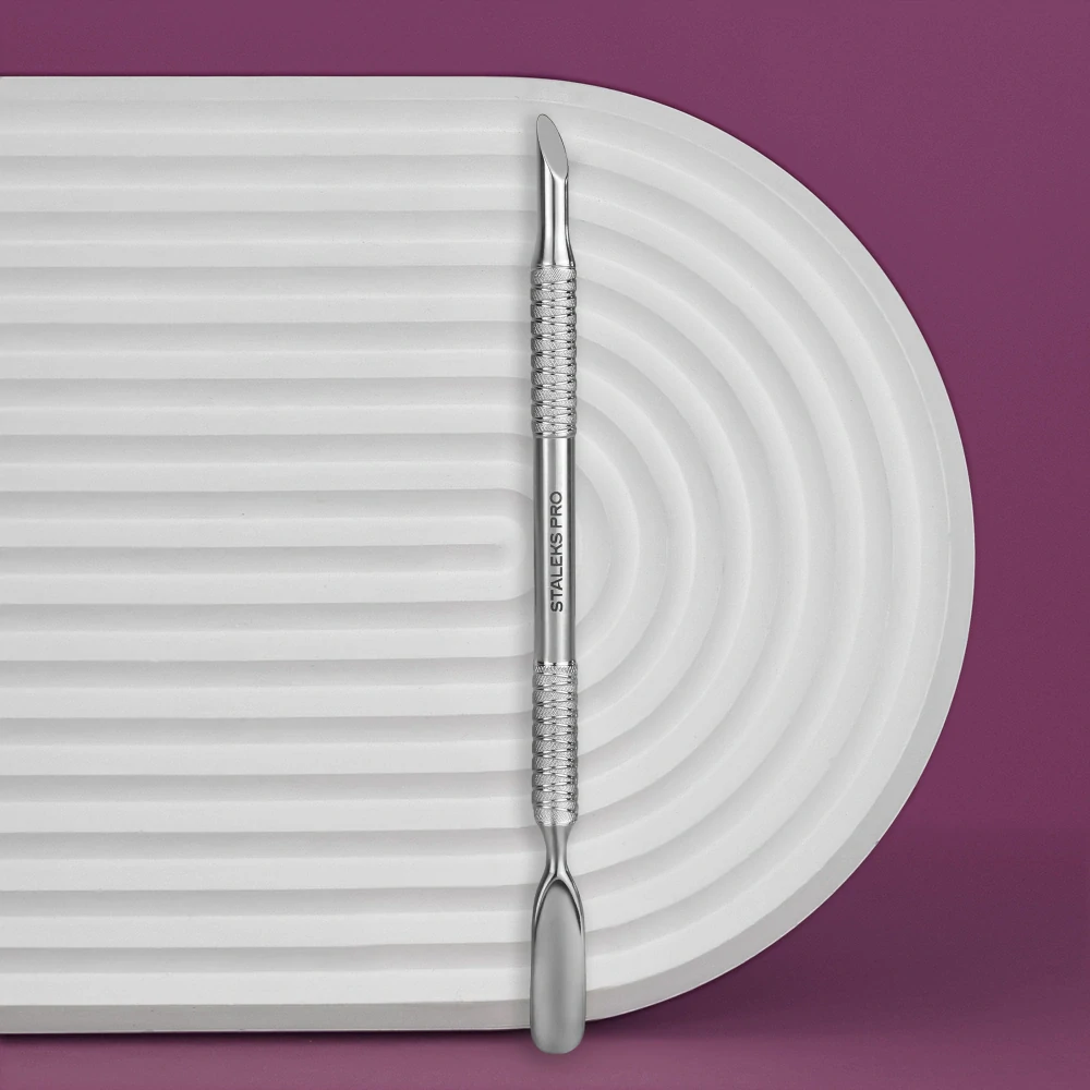 STALEKS EXPERT PUSHER PE-90/2