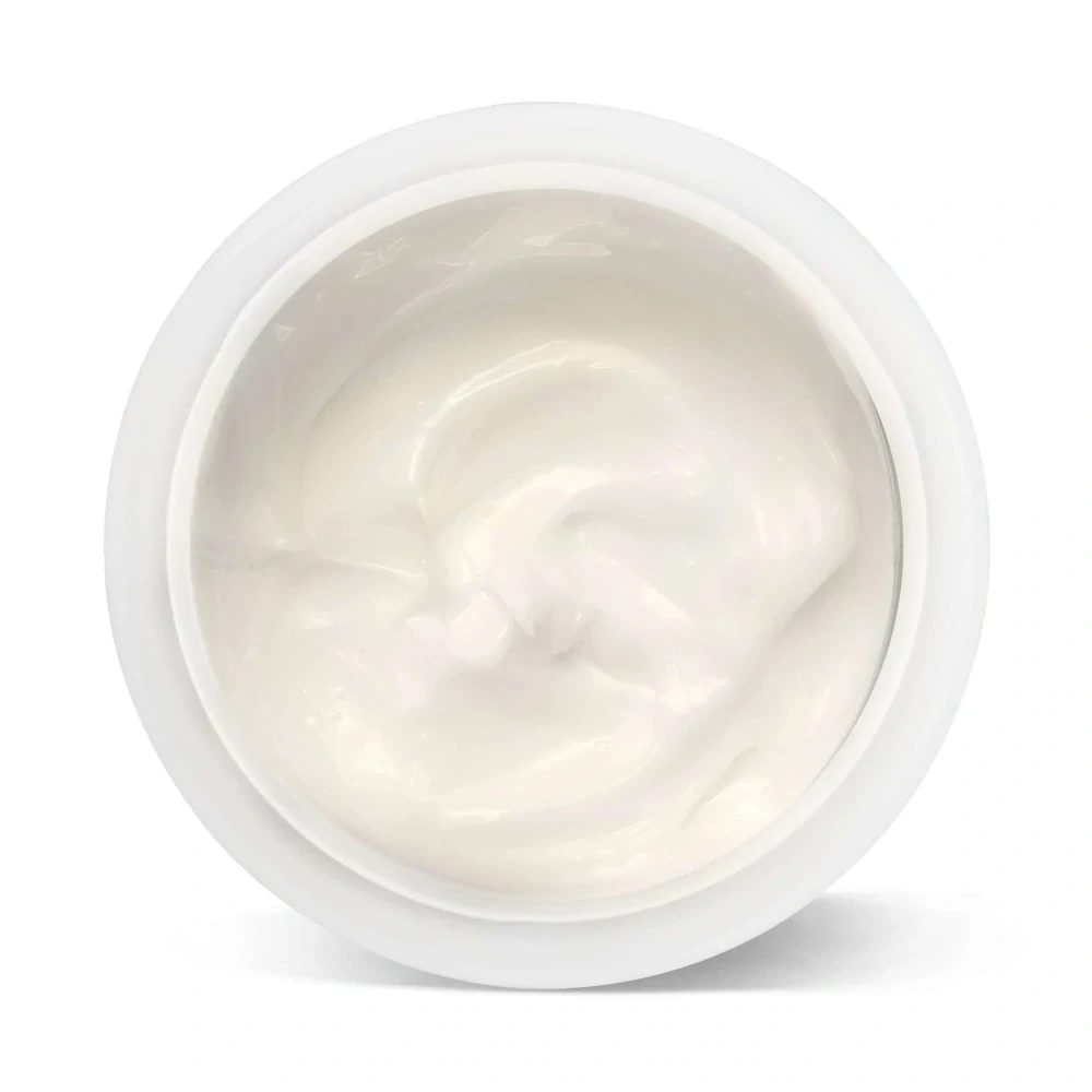 AMOENÉ ZMĚKČUJÍCÍ BALZÁM NA NOHY 100ML