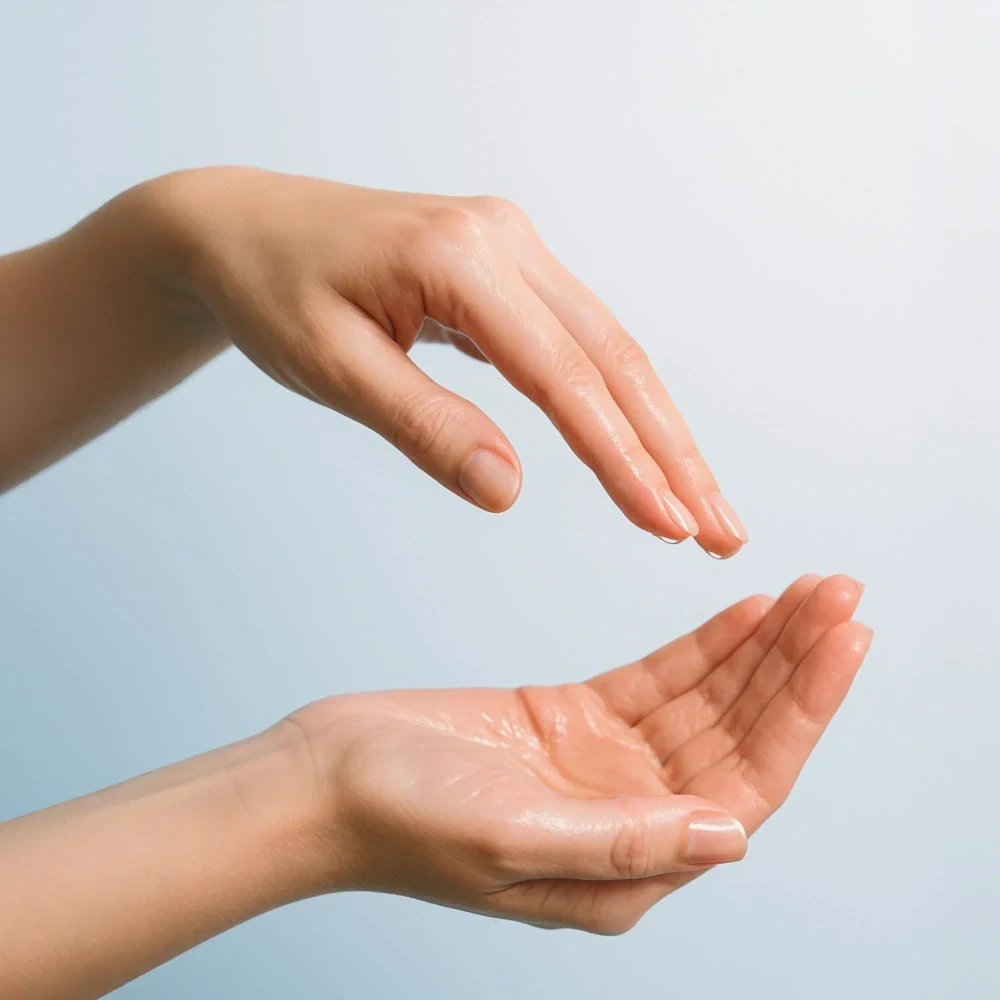 LAVOSEPT ROZTOK NA KŮŽI 200ML 