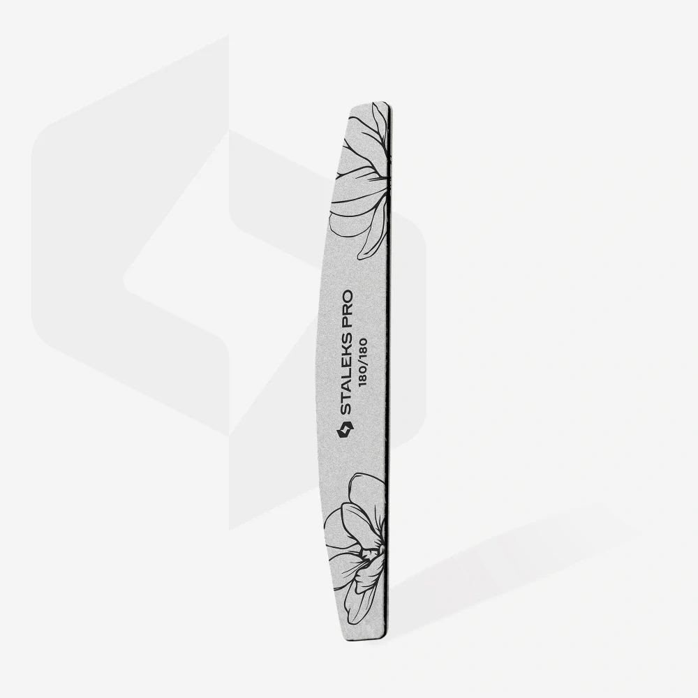 STALEKS EXPERT PILNÍK 180/240