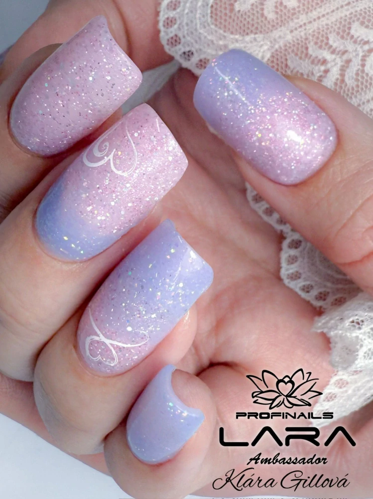 SWEETSTAR UNICORN  20ML