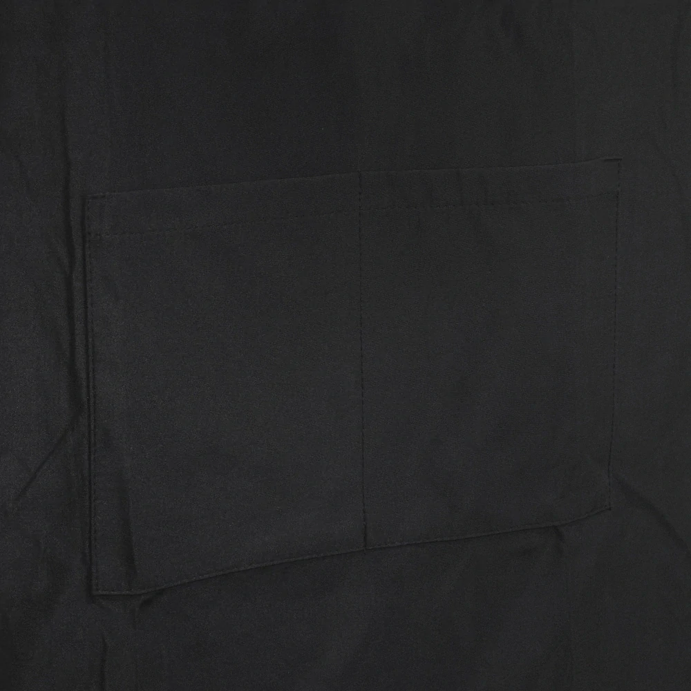 STALEKS - ZÁSTĚRA ČERNÁ