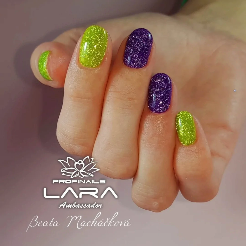 FLASH LIME HEMA FREE 5ML