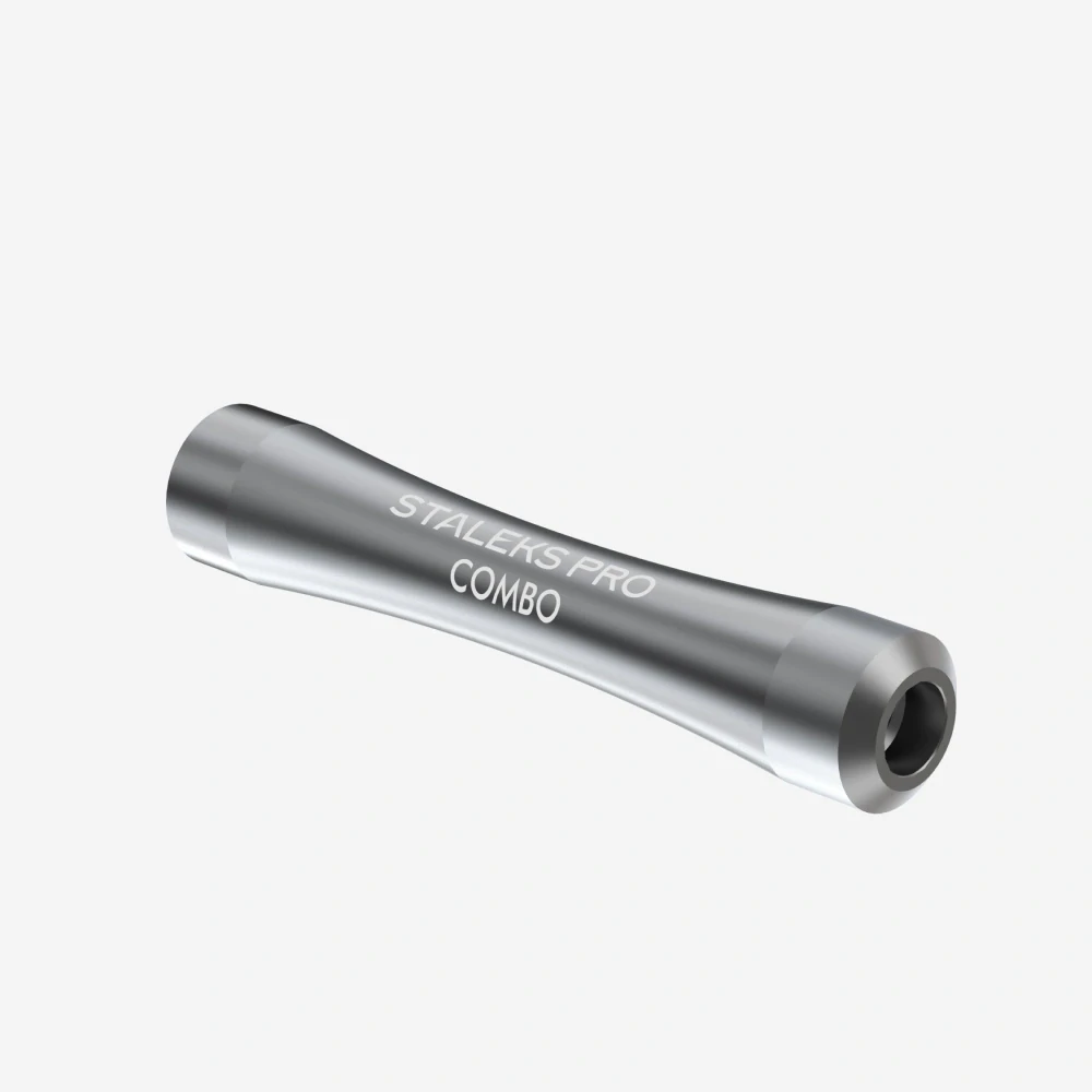 STALEKS COMBO UNIQ RUKOJEŤ PUSHERU - HPQ-10