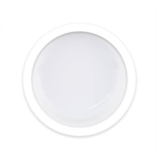 BUILDER CLEAR 50ml