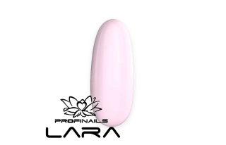 HARD BASE CANDY PINK