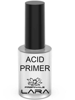 ACID PRIMER 11ML