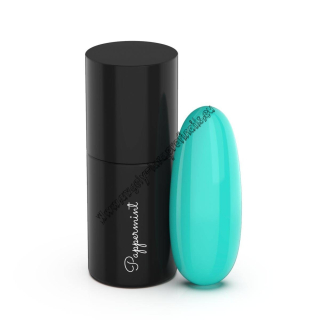 PAPPERMINT