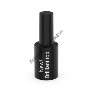 BRILLIANT TOP 10ML