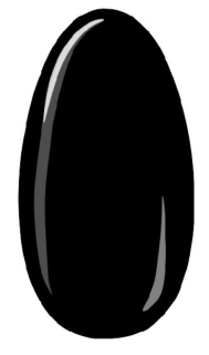 BLACKEST