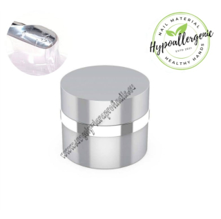 HEMA FREE BALANCE CLEAR 15ML