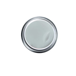 BUILDER MILKY WAY 50ML