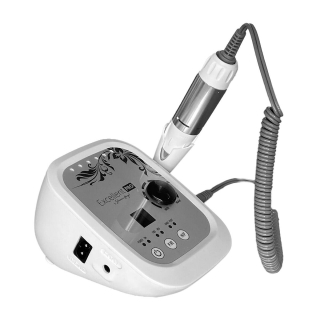 BRUSKA NA NEHTY EXCELLENT 45W