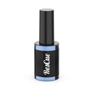 ResCue 11ML