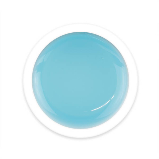 PERFECT BLUE - 50ML