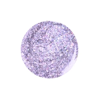 SO PRETTY 