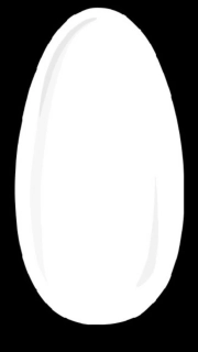 SUPER WHITE 5ML