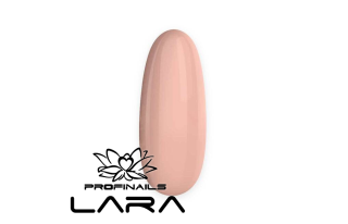 HARD BASE CAMU NATUR