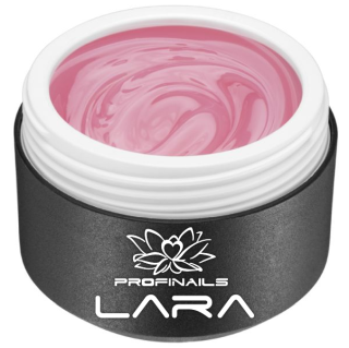CLOUD COVER PINK  50ML