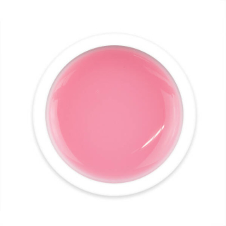 FROSTED PINK 50ML