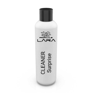 CLEANER SURPRISE - 100ML
