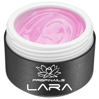 BUILDER MEDIUM PINK  15ML