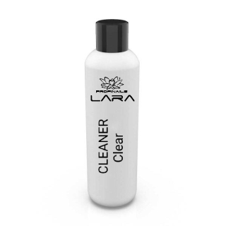 CLEANER - 1000ML